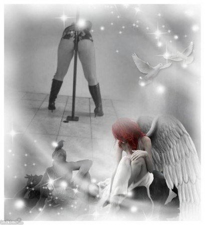 "KARYNNA" 17-91477644